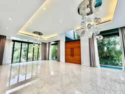 Capitol Park (D11), Detached #446224281